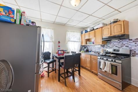 401 E 19th Street Paterson NJ 07524
