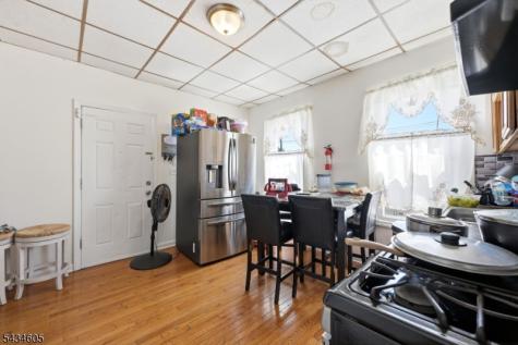 401 E 19th Street Paterson NJ 07524