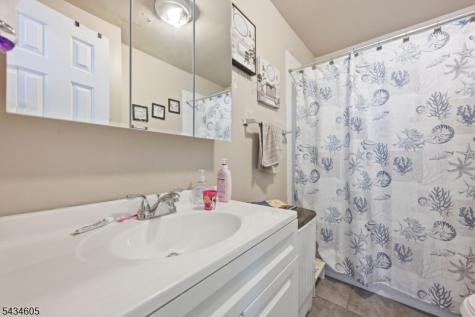 401 E 19th Street Paterson NJ 07524
