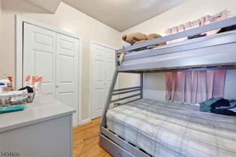 401 E 19th Street Paterson NJ 07524