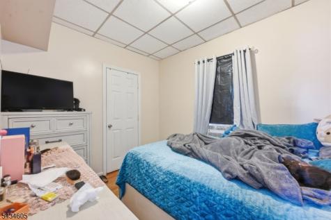 401 E 19th Street Paterson NJ 07524