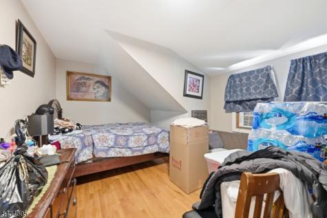 401 E 19th Street Paterson NJ 07524