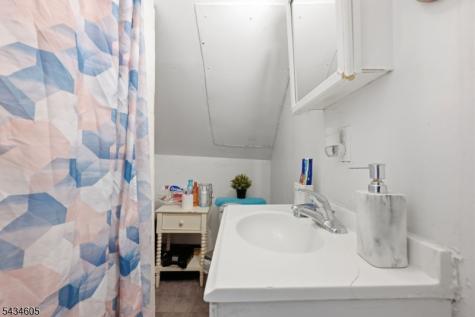 401 E 19th Street Paterson NJ 07524