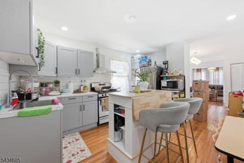 401 E 19th Street Paterson NJ 07524
