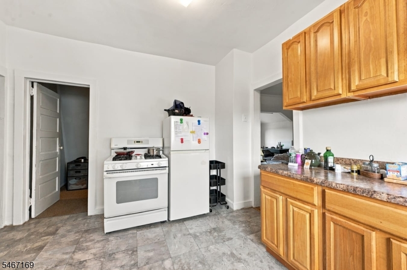 61 Spring Street Bloomfield NJ 07003