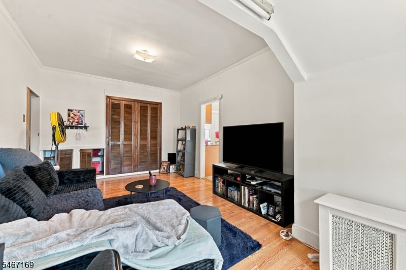 61 Spring Street Bloomfield NJ 07003