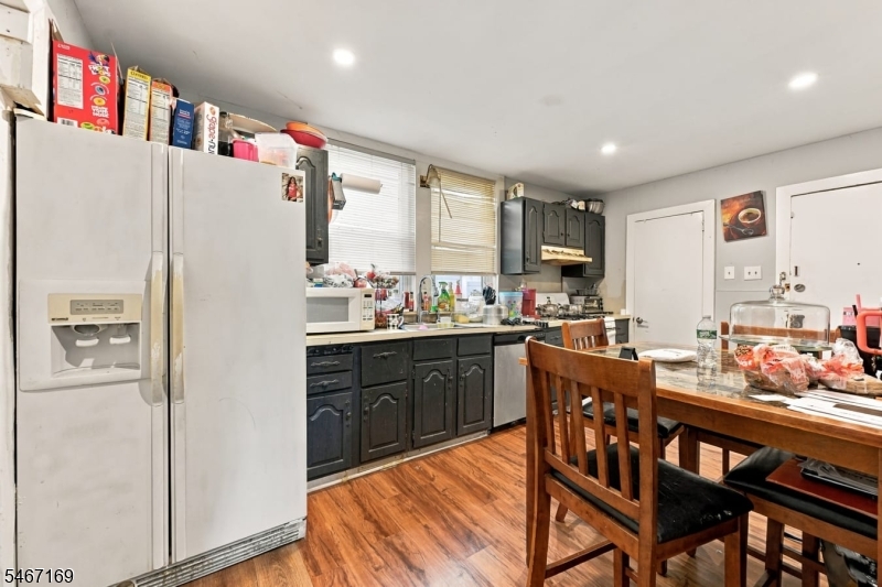 61 Spring Street Bloomfield NJ 07003