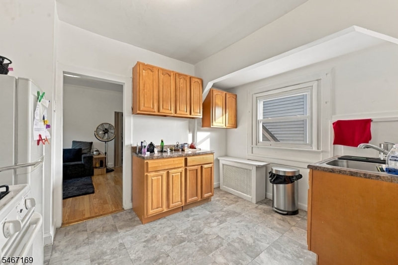 61 Spring Street Bloomfield NJ 07003