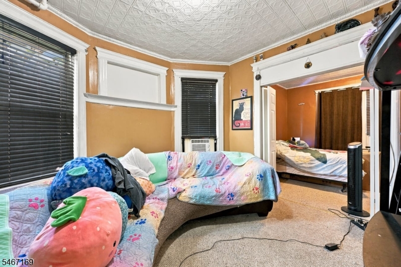 61 Spring Street Bloomfield NJ 07003