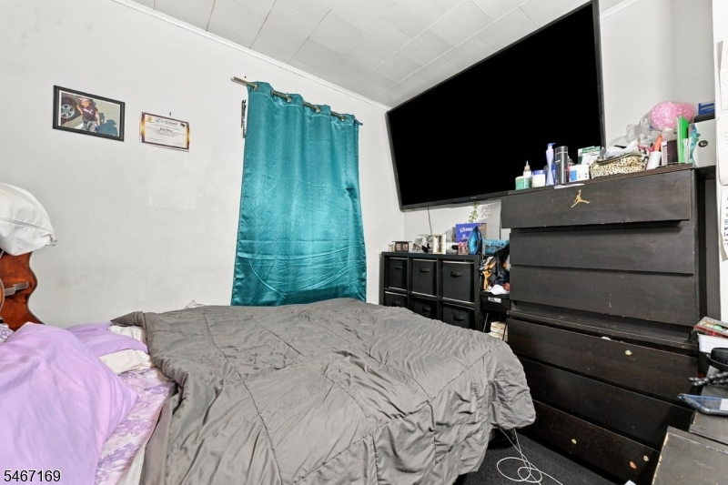 61 Spring Street Bloomfield NJ 07003
