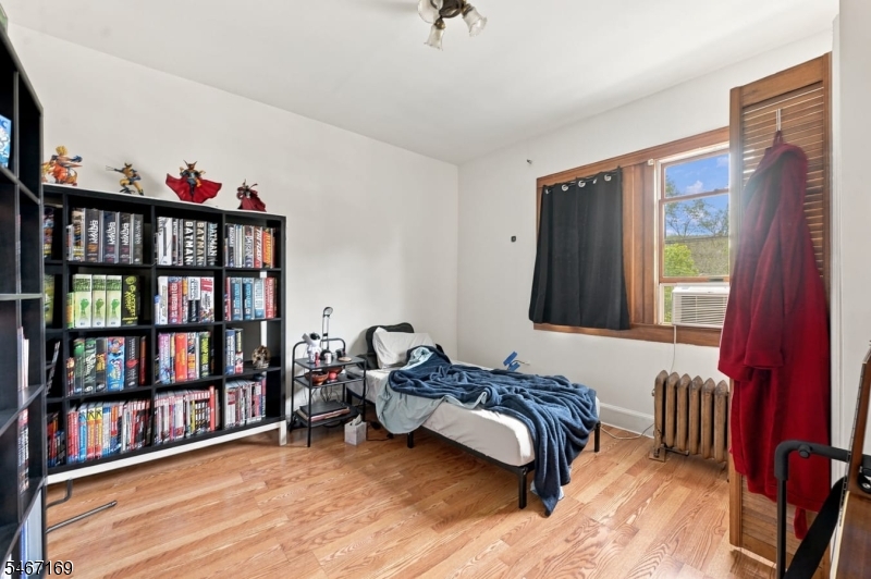 61 Spring Street Bloomfield NJ 07003
