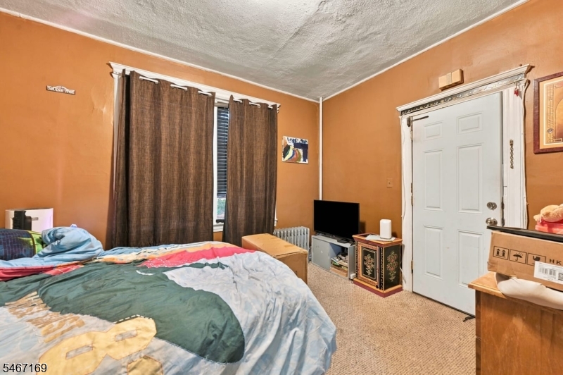 61 Spring Street Bloomfield NJ 07003