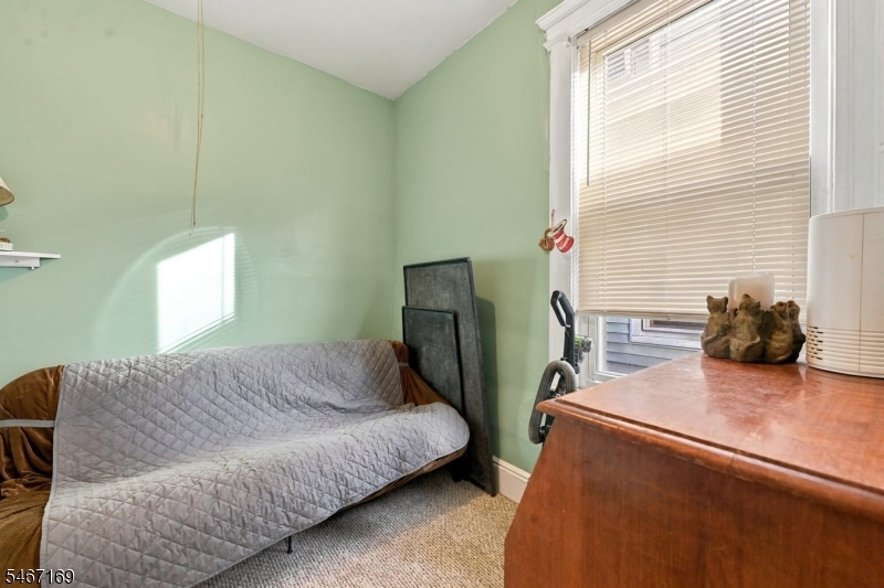 61 Spring Street Bloomfield NJ 07003