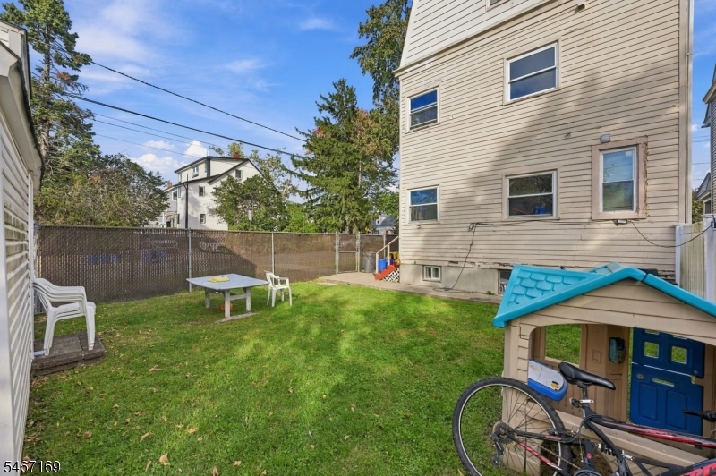 61 Spring Street Bloomfield NJ 07003