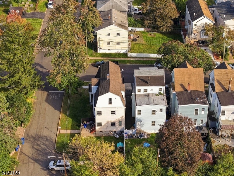 61 Spring Street Bloomfield NJ 07003