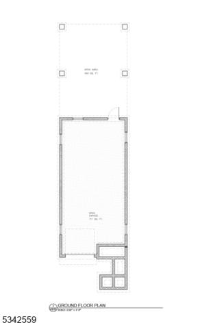 22 Hillman Street Paterson NJ 07522