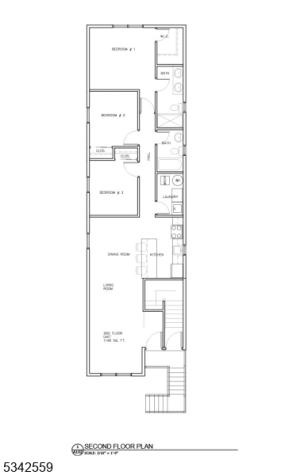 22 Hillman Street Paterson NJ 07522