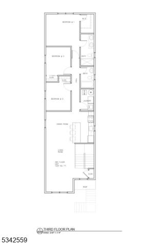 22 Hillman Street Paterson NJ 07522