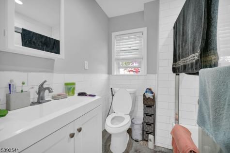 126 Macarthur Avenue Garfield NJ 07026