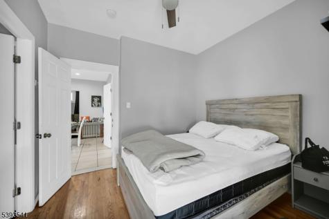 126 Macarthur Avenue Garfield NJ 07026