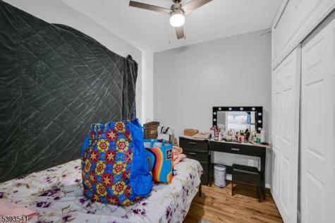 126 Macarthur Avenue Garfield NJ 07026
