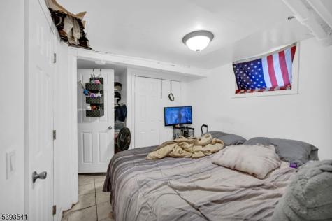 126 Macarthur Avenue Garfield NJ 07026