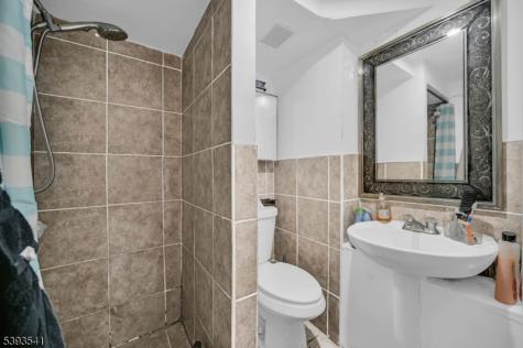 126 Macarthur Avenue Garfield NJ 07026