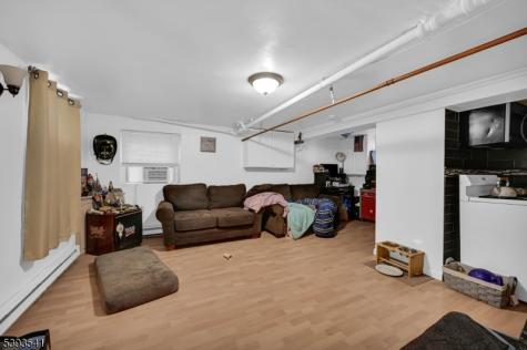 126 Macarthur Avenue Garfield NJ 07026