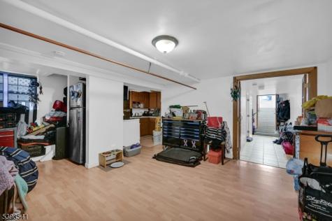 126 Macarthur Avenue Garfield NJ 07026