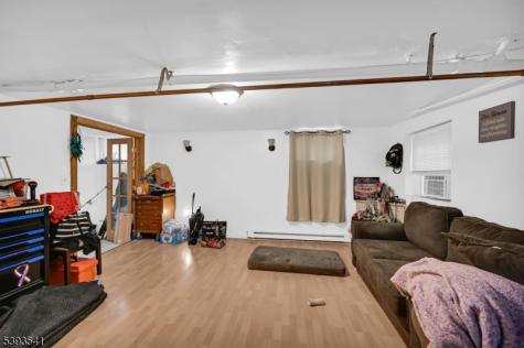 126 Macarthur Avenue Garfield NJ 07026