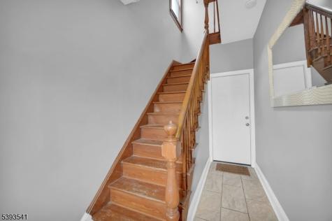 126 Macarthur Avenue Garfield NJ 07026