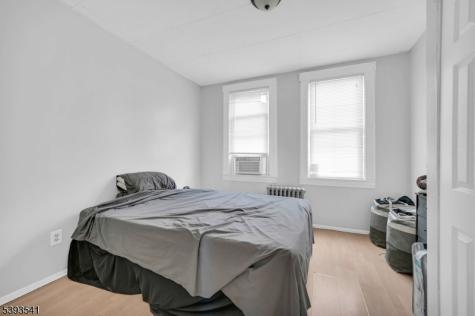 126 Macarthur Avenue Garfield NJ 07026
