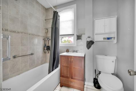 126 Macarthur Avenue Garfield NJ 07026