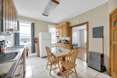 126 Macarthur Avenue Garfield NJ 07026