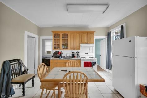 126 Macarthur Avenue Garfield NJ 07026