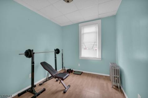 126 Macarthur Avenue Garfield NJ 07026
