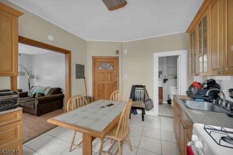 126 Macarthur Avenue Garfield NJ 07026