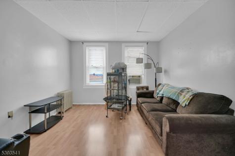 126 Macarthur Avenue Garfield NJ 07026