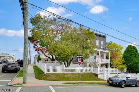 126 Macarthur Avenue Garfield NJ 07026