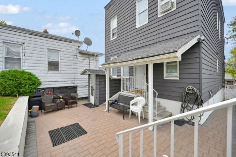 126 Macarthur Avenue Garfield NJ 07026