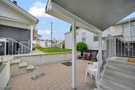 126 Macarthur Avenue Garfield NJ 07026