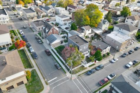 126 Macarthur Avenue Garfield NJ 07026