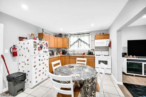 126 Macarthur Avenue Garfield NJ 07026