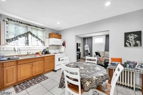 126 Macarthur Avenue Garfield NJ 07026