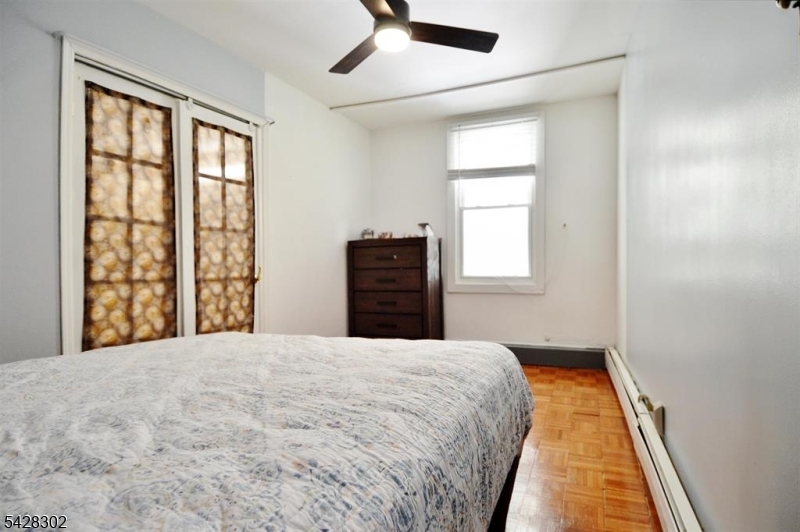 1303 26TH Street North Bergen NJ 07047