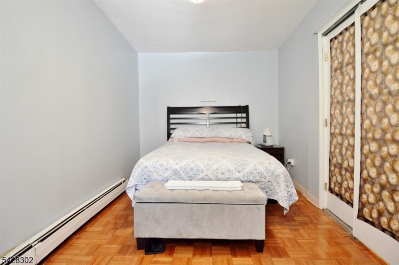 1303 26TH Street North Bergen NJ 07047
