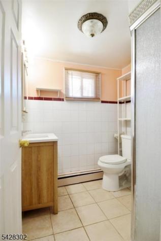 1303 26TH Street North Bergen NJ 07047