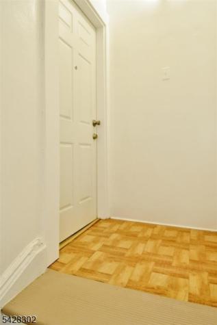 1303 26TH Street North Bergen NJ 07047