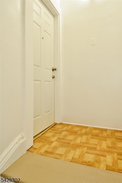1303 26TH Street North Bergen NJ 07047