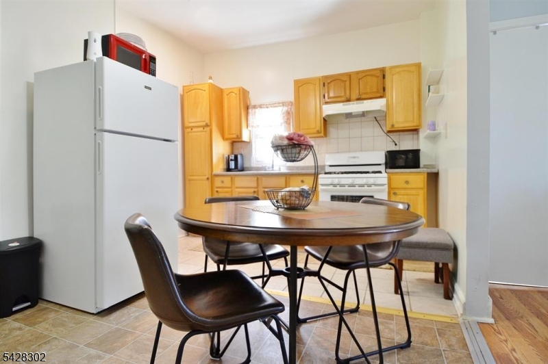 1303 26TH Street North Bergen NJ 07047